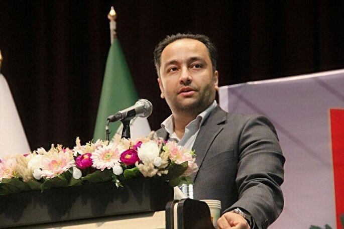 ۷ اثر غیرمنقول سیستان‌و‌بلوچستان در فهرست آثار ملی کشور ثبت شد