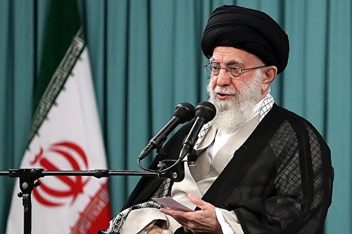 فیلم | اهمیت و جایگاه انتخابات در کلام رهبری