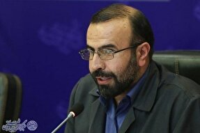 منطق توسعه در گفتمان غرب، بی‌عدالتی محض است