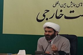 فرقه‌ها در سیاست استعماری، نامسئله‌ها را برای ما مسئله جلوه می‌دهند