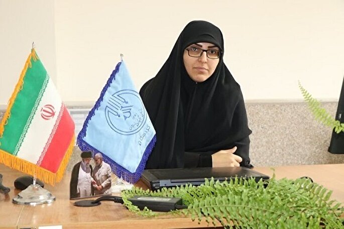 نخستین جشنواره «خدمات دیجیتال، دوستدار خانواده» در کردستان برگزار می‌شود