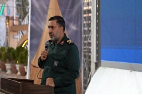 اعزام بیش از ۱۶ هزار نفر از استان کرمان به راهیان‌نور