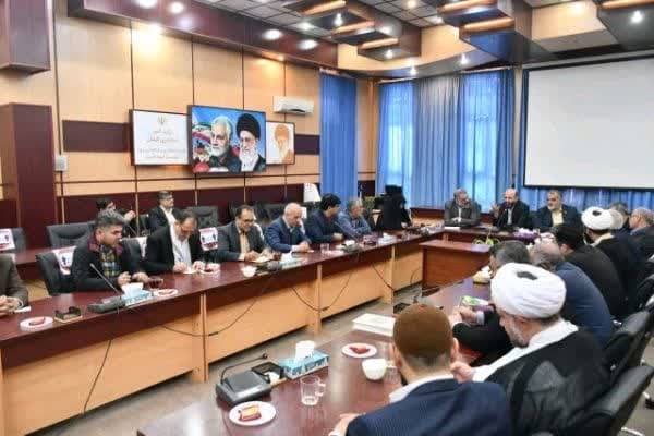 تنها راه مقابله با هجمه‌های دشمن، جهاد تبیین است