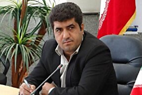 ارسال 600 اثر از 160 شاعر به دومین کنگره ملی شعر «انتظار»