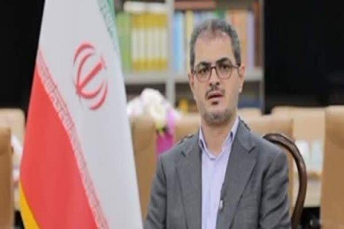 عملیات طوفان‌الاقصی نشان از قدرت ایمان فلسطینیان بود