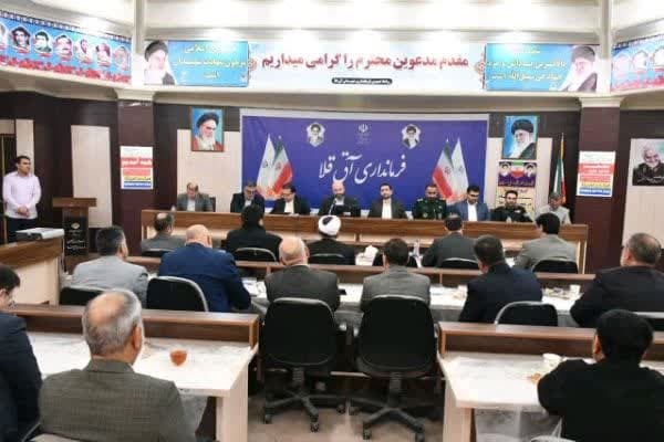 «ولایت‌مداری» از اصول مهم در انتخابات است