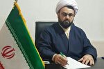سیاست‌ در گفتمان جمهوری اسلامی در اختیار ملت است