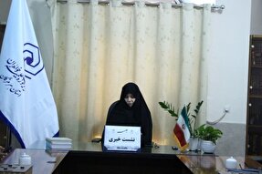 ضرورت تشخیص نماینده تراز با استفاده از بیانات امامین انقلاب