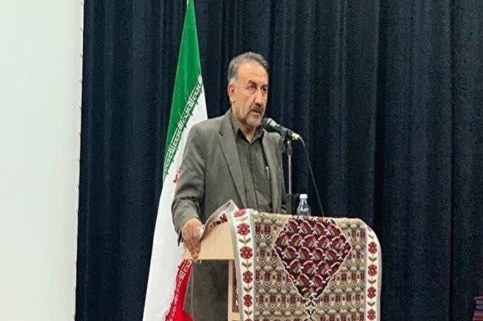 خیرین در کنار دولت گره‌گشای مشکلات مردم هستند