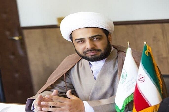 دیدار فعالان قرآنی البرز با رهبر انقلاب