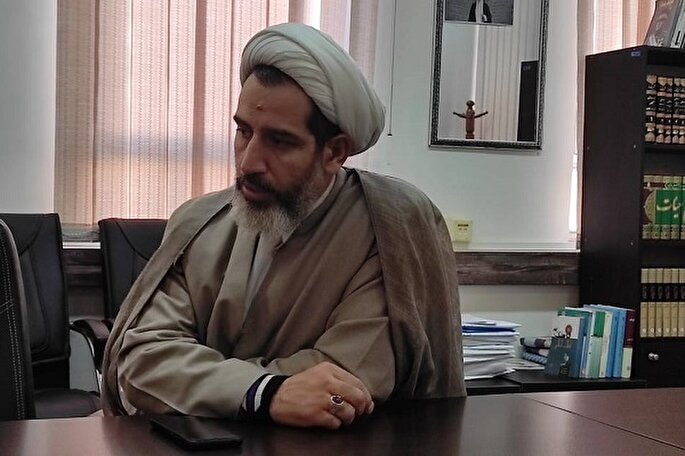 جشنواره ملی نهج‌البلاغه در لرستان برگزار می‌شود