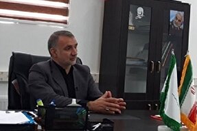 فعالیت ۱۲ خانه احسان ستاد اجرایی فرمان امام(ره) در ایلام