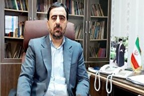 احزاب و رسانه‌ها نقش تأثیرگذاری در حضور حداکثری مردم در انتخابات دارند