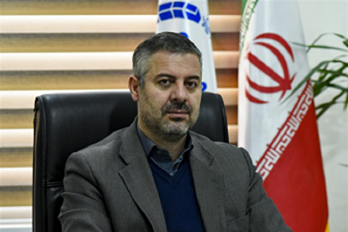 حضور در انتخابات ضامن حفظ استقلال و حفظ تمامیت ارضی کشور است