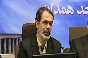 ویژگی‌های مدیران جامعه اسلامی از دیدگاه امام علی(ع)