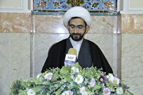 ۳ آفتی که در کمین انسان است + فیلم