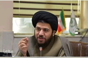 ثبت‌نام بیش از 6 هزار نفر در مراسم معنوی اعتکاف در گرگان