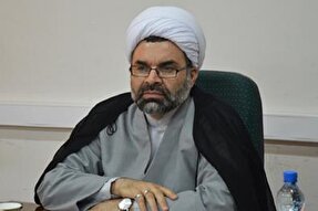 60 محفل قرآنی در بقاع متبرکه گیلان برگزار می‌شود