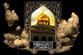 حضرت زینب(س)؛ مفسر قرآن در کوفه