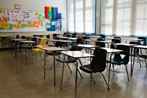 بیش از ۱۴ درصد دانش‌آموزان در مدارس غیردولتی تحصیل می‌کنند