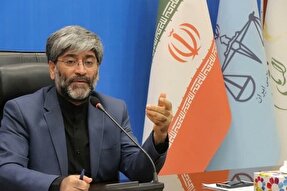 سی و یکمین پرونده سازش قتل آذربایجان غربی در سلماس اتفاق افتاد