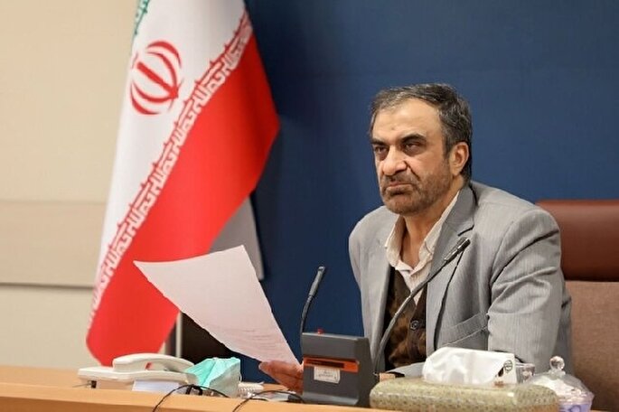 برنامه‌های دهه فجر پیوست فرهنگی و رسانه‌ای داشته باشد