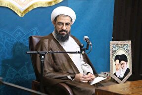 ایجاد تحولات اجتماعی توسط حضرت زینب(س) بعد از عاشورا