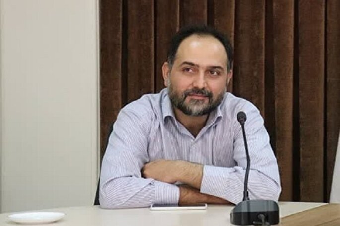 نوشتن تاریخ شفاهی مستلزم امانتدار بودن صحبت‌های راوی است