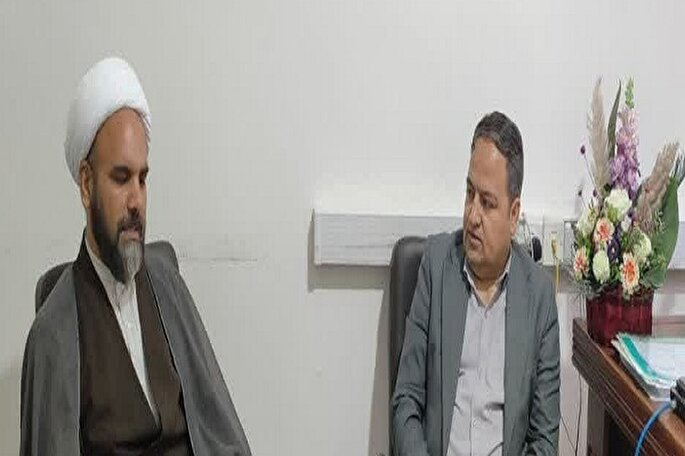 گردهمایی گروه‌های نمایشی کانون‌های مساجد ایلام برگزار می‌شود