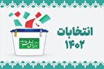 ۷ ملاک قرآنی برای شایسته‌گزینی