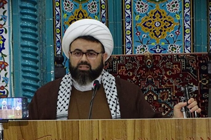 انتخابات در دیدگاه امامین انقلاب جایگاه ویژه‌ای دارد