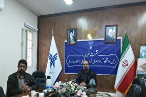 ارسال ۱۷۰ اثر به دبیرخانه جشنواره ملی آوا‌ها و نوا‌های نبوی