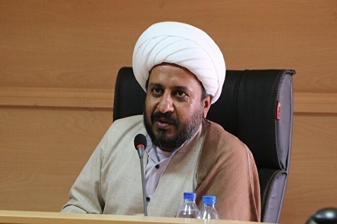 اعزام کاروان خودرویی «کردستان سرافراز» به مقصد مسجد مقدس جمکران