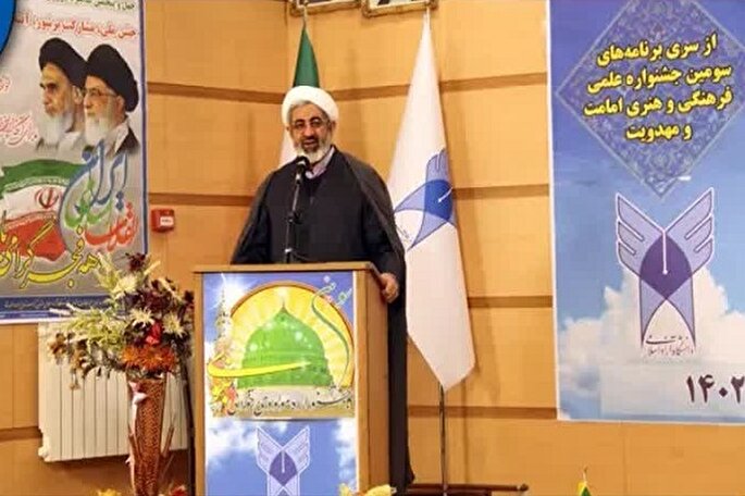 نشست «شناسایی نقش تأثیرگذار زنان در تربیت نسل مهدوی» در کردستان برگزار می‌شود