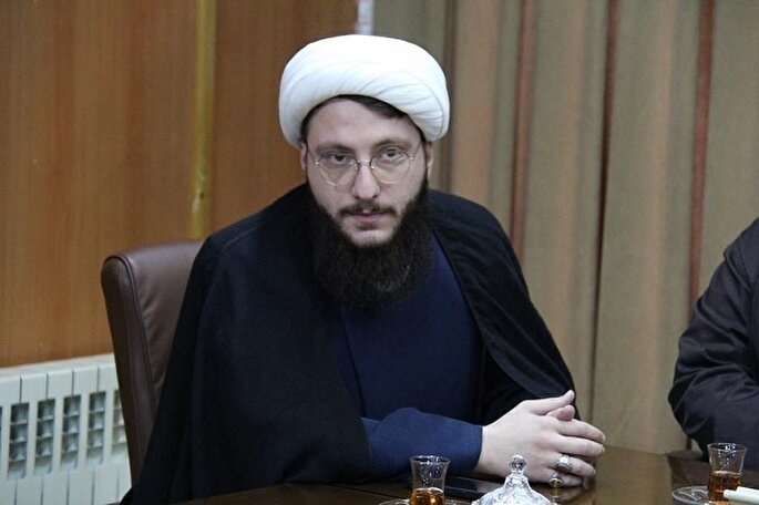 11 گیلانی به مسابقات کشوری «مدهامتان» راه یافتند