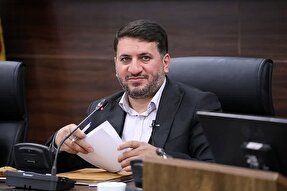 دعوت استاندار یزد از مردم برای حضور گسترده در انتخابات