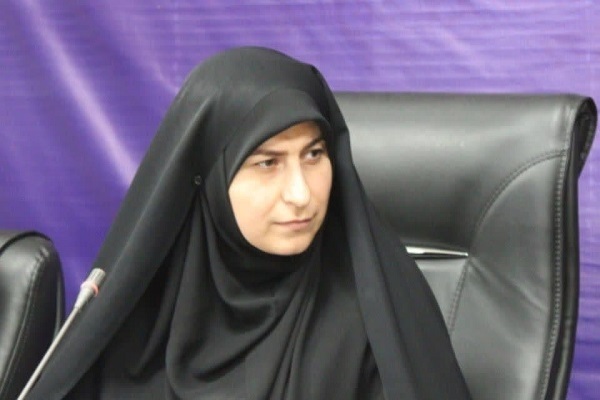 مجلس قوی، مطالبه‌گری را برای مردم به ارمغان می‌آورد