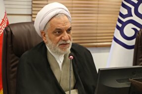 نتایج انتخابات از طریق مراجع رسمی اعلام می‌شود