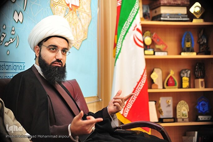 دل‌شکستن؛ گناهی که به سادگی مرتکب می‌شویم