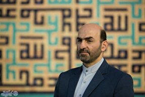 حلقه اول اطرافیان، بلای جان مسئولان حکومت است