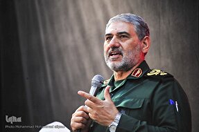 دومین کنگره 24 هزار شهید خوزستان برگزار می‌شود