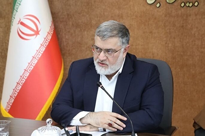 روحیه جهادی برای فعالیت‌های اقتصادی ایجاد شود