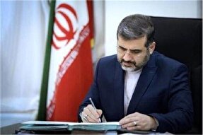 ایران بزرگ منادی وحدت ‌جهان اسلام است