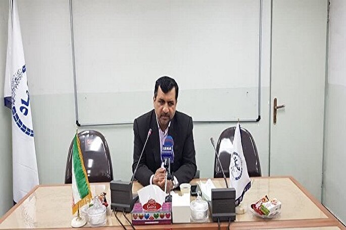 مسابقات ملی مناظرات دانشجویی سیستان‌و‌بلوچستان به مرحله پایانی رسید