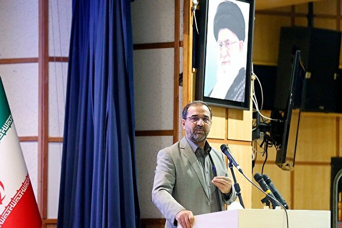 نقش گروه‌های اندیشه‌ورز در جهت رفع نقاط حادثه‌خیز فرهنگی