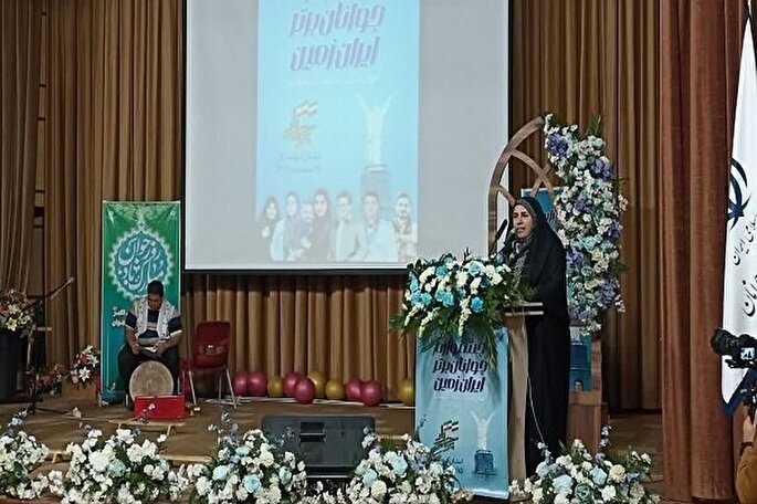 برگزاری بیش از ۸۰ ویژه برنامه هفته جوان در کردستان