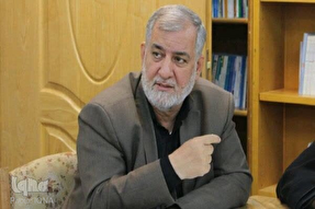 دوره توانمندسازی مبلغان مهدوی در گلستان برگزار شد + عکس