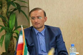 ثبت‌نام آزمون اعطای مدرک به حفاظ در البرز تمدید شد