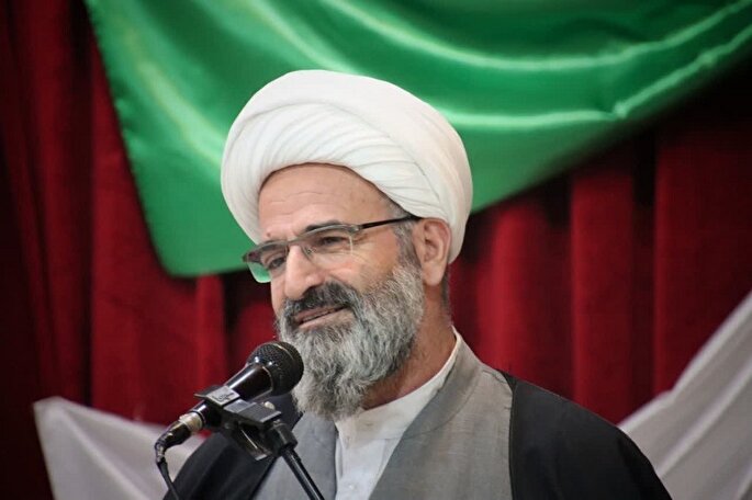 شبهه‌افکنی در خصوص انتخابات در فضای تعاملی پاسخ داده شود