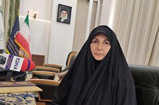 خانواده در تمدن‌ نوین اسلامی نقش محوری دارد